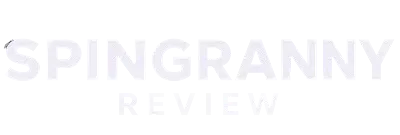 Spingranny Spingranny Logo 1